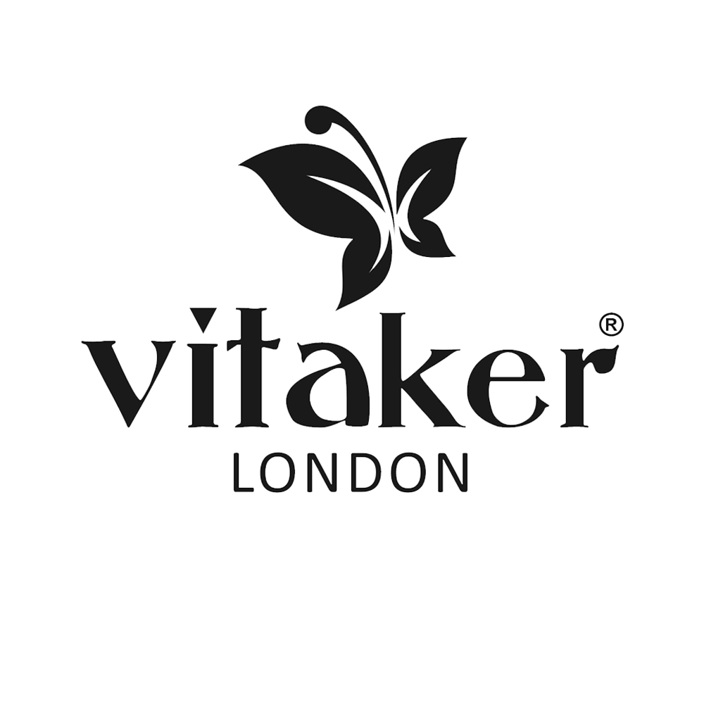 Brand: Vitaker London