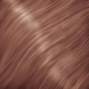 Four Reasons Luxima 7-9.15 Dusty Rose 60ml