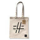 Four Reasons Kokvilnas Soma Ar Logo 35x40cм