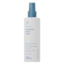 Four Reasons Professional Moisture Dose Mist 250ml