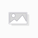 Four Reasons Optima online learning