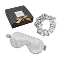 Silkvei Gift Set – Enjoy Me - Silver