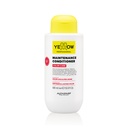 Color Care Conditioner 500ml Yellow Professional 