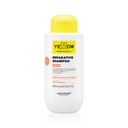 Repair Shampoo 500ml Yellow Professional 