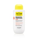 Repair Conditioner 500ml Yellow Professional 