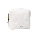 Cosmetic Bag 1 pcs Yellow Professional