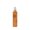 Argan Total One Mask-Spray 200ml Echosline