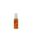 Argan Fluid 100ml Echosline
