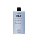 Intense Hydrate Shampoo 285ml REF Stockholm
