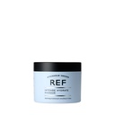 Intense Hydrate Masque 250ml REF Stockholm