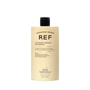 Ultimate Repair Shampoo 285ml REF Stockholm