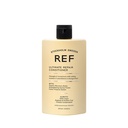 Ultimate Repair Conditioner 245ml REF Stockholm