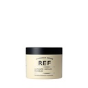 Ultimate Repair Masque 250ml REF Stockholm