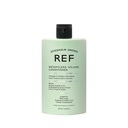 Weightless Volume Conditioner 245ml REF Stockholm