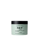 Weightless Volume Masque 250ml REF Stockholm