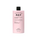 Illuminate Colour Shampoo 285ml REF Stockholm