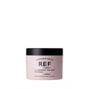 Illuminate Colour Masque 250ml REF Stockholm