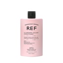 Illuminate Colour Conditioner 245ml REF Stockholm