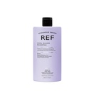 Cool Silver Shampoo 285ml REF Stockholm