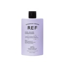 Cool Silver Conditioner 245ml REF Stockholm