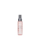 Shine Elixir 80ml REF Stockholm