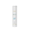 Keratin Care SOS Shampoo 300ml Vitaker London