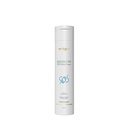 Keratin Care SOS Conditioner 300ml Vitaker London