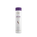 Sense Rejuvenating Shampoo 300ml Vitaker London