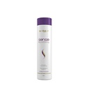 Sense Rejuvenating Conditioner 300ml Vitaker London