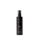 Blow Dry Fluid 200ml Vitaker London