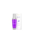 Serum Platinum 50ml Vitaker London