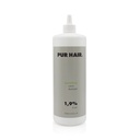 Sensitive Cream Developer 1,9% 1000ml Pur Hair