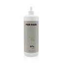 Sensitive Cream Developer 9% 1000ml Pur Hair