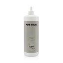 Sensitive Cream Developer 12% 1000ml Pur Hair 