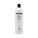 Activator 1,5% 1000ml Pur Hair Shades Liquid Toner