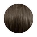 5.0 Light Brown 100ml Pur Hair