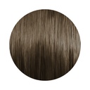 6.1 Dark Blonde Ash 100ml Pur Hair