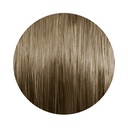 7.1 Medium Blonde Ash 100ml Pur Hair