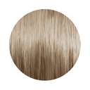 8.1 Light Blonde Ash 100ml Pur Hair