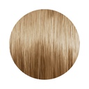 9.0 Very Light Blonde 100ml Pur Hair