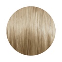 9.1 Very Light Blonde Ash 100ml Pur Hair