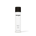 Design F/X 400ml Pur Hair Style