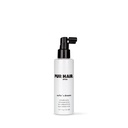 Surfers Dreams 150ml Pur Hair Style
