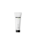 Moisture Treatment 125ml Pur Hair Organic