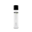 Final F/X 400ml Pur Hair Organic