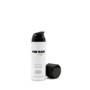 Blow Out Cream 150ml Pur Hair Organic