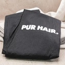 Cutting Cape 1pcs Pur Hair
