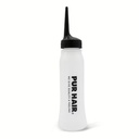 Toning Bottle 240ml Pur Hair