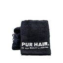 Towels 5pcs Pur Hair