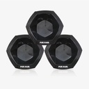 Colour Bowl Set 1pcs Pur Hair